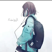 Kokonoi Yoshida[Demon]