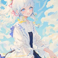 Kani[Bff]