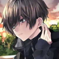 Jiko[Bff]