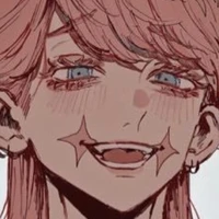 Sanzu Haruchiyo[Akashi]