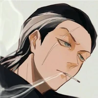 Akashi Takeọm