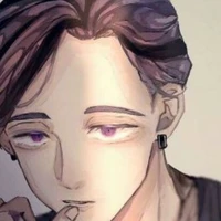 Haitani Ran