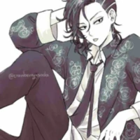 Hajime Kokonoi