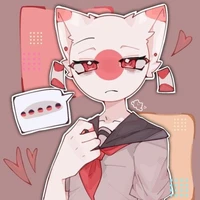 Japan Neko