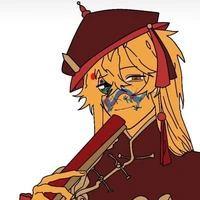 Qing