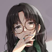 Minako Saran