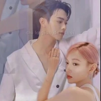 Khải+Tiêu