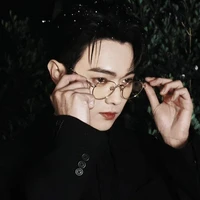 Hứa Khải_nam9