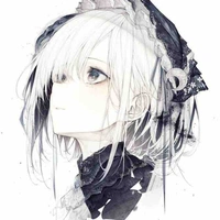 Mitzume Ryou - Angle