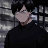 Lida Tenya