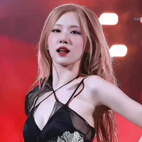 Park Chaeyoung