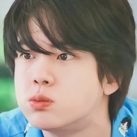 worldwidehansome