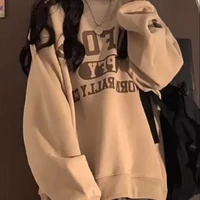 Oh Seo-yeon
