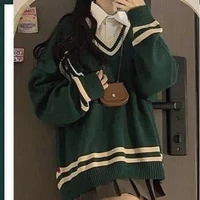 Lee Ye-eun