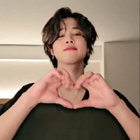 Park Jimin