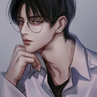 Trần Kỳ Nhân