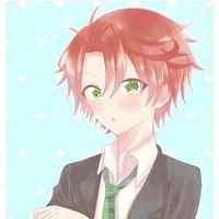 Kukai Souma