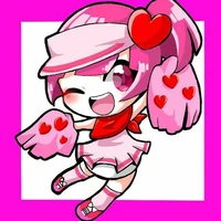 ran