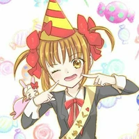 Yaya Yuiki