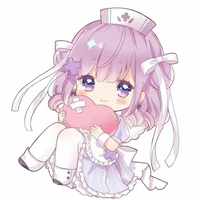 yuki