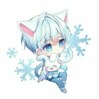 Loma