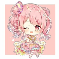 Honi