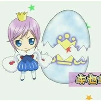 kiseki