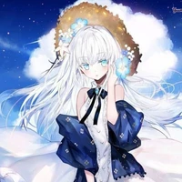 Kenalo Ganikomi_Hanni-Chan