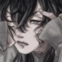 Haitani Rindou
