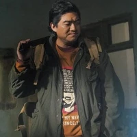 Vương Bàn Tử