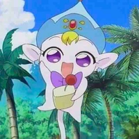 Poomo