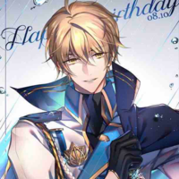 Ryo