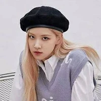 Park Chaeyoung (nàng)