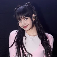 Lalisa Manobal (cô)