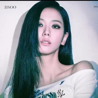 Kim Jisoo (Y)