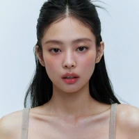 Kim Jennie (em)