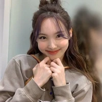 Im Nayeon (Na)