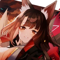 Akagi