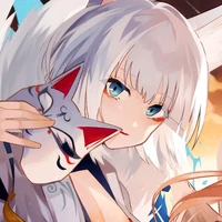 Kaga