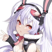 Laffey