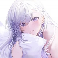 Belfast