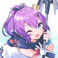Javelin