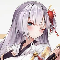 Shoukaku