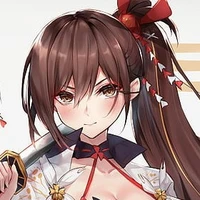 Zuikaku