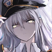 Enterprise_Grey Ghost