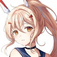 Ayanami