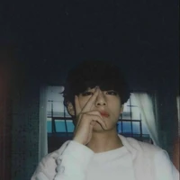 taehuyng