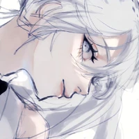 Lâm Khả Nguyệt - Lucifer