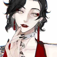 Helen