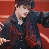 Trương Cực
